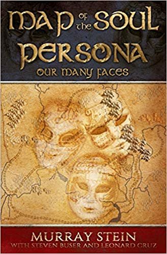 تحميل Map of the Soul - Persona: Our Many Faces