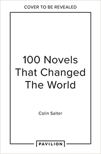 ダウンロード  100 Novels That Changed the World 本