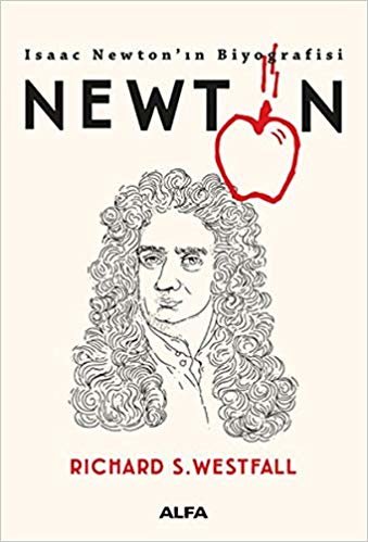 Newton indir