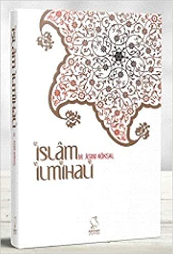 İslam İlmihali (Karton Kapak) indir
