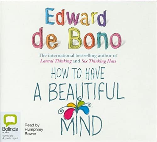How to Have a Beautiful Mind ダウンロード