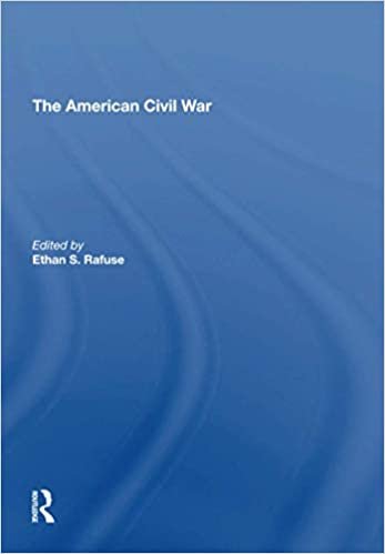 indir The American Civil War