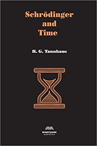 indir Schrödinger and Time