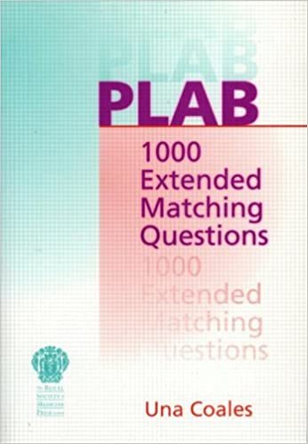 تحميل plab: 1000 ممتد مطابقة أسئلة
