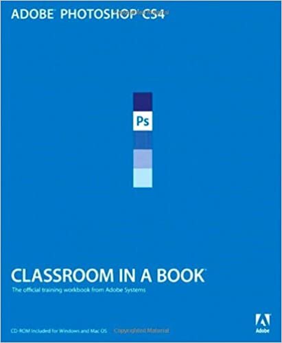 . Adobe Creative Team Adobe Photoshop CS4 Classroom in a Book (Classroom in a Book (Adobe)) تكوين تحميل مجانا . Adobe Creative Team تكوين