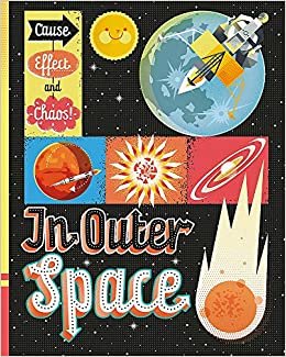 In Outer Space (Cause, Effect and Chaos!) indir