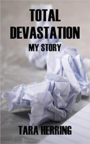 indir Total Devastation: My Story