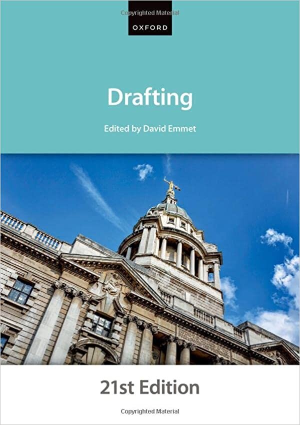 تحميل Drafting (Bar Manuals)