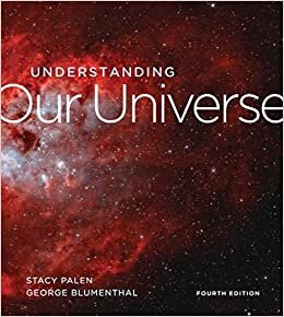 تحميل Understanding Our Universe