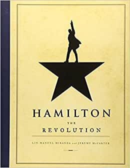 تحميل Hamilton: The Revolution