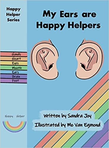 تحميل My Ears are Happy Helpers