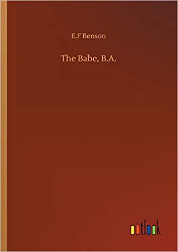 The Babe, B.A. indir