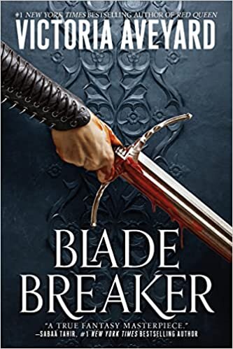 تحميل Blade Breaker