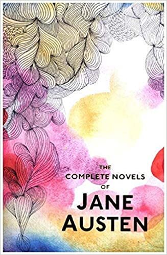 Jane Austen The Complete Novels of Jane Austen تكوين تحميل مجانا Jane Austen تكوين