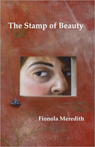 تحميل The Stamp of Beauty