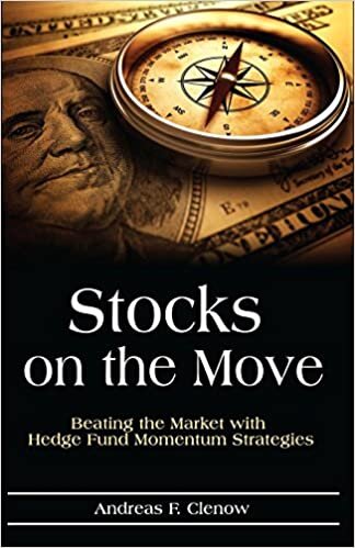 indir Stocks on the Move: Beating the Market with Hedge Fund Momentum Strategies