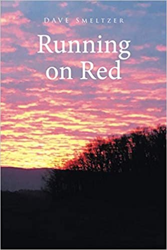 indir Running on Red