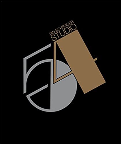 Studio 54 ダウンロード