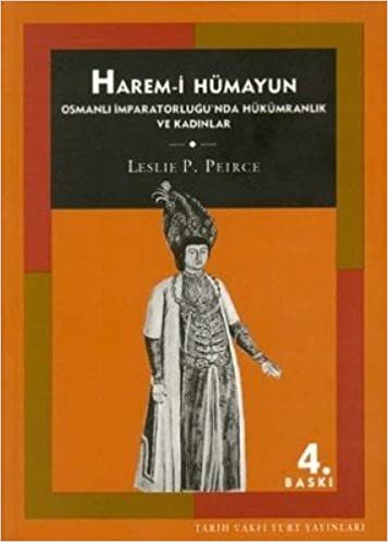 indir HAREM-İ HÜMAYUN: Osmanlı İmparatorluğu&#39;nda Hükümranlık ve Kadınlar