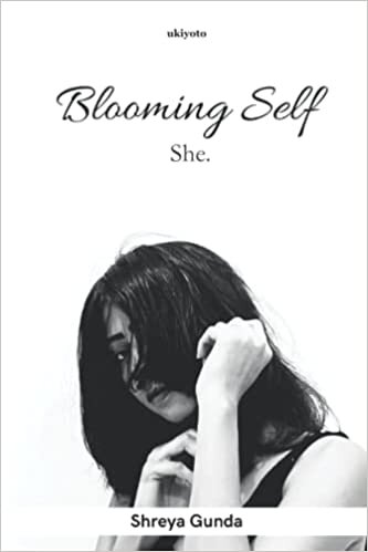 تحميل Blooming Self