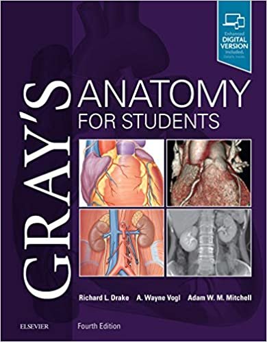 ダウンロード  Gray's Anatomy for Students: With Student Consult Online Access 本