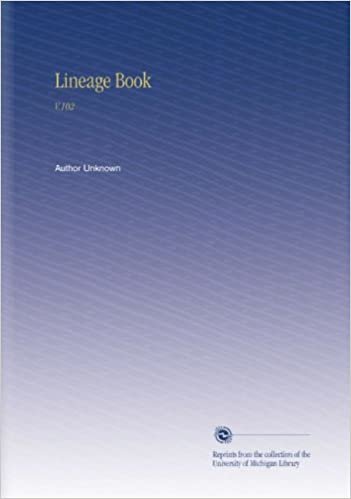 Lineage Book: V.102 indir