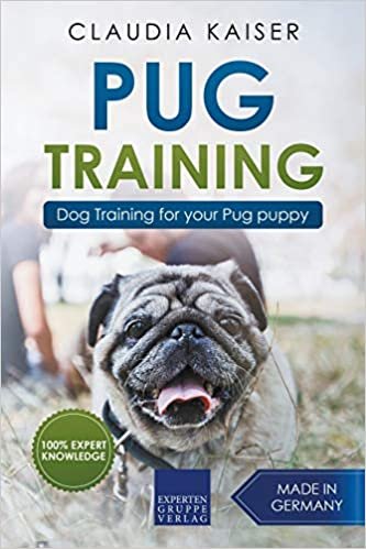 indir Pug Training: Dog Training for Your Pug Puppy