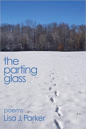 تحميل The Parting Glass: poems