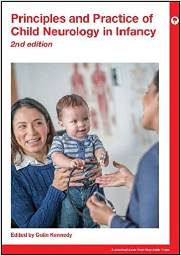 ダウンロード  Principles and Practice of Child Neurology in Infancy (Practical Guides from Mac Keith Press) 本