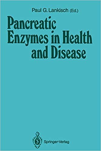 indir Pancreatic Enzymes in Health and Disease