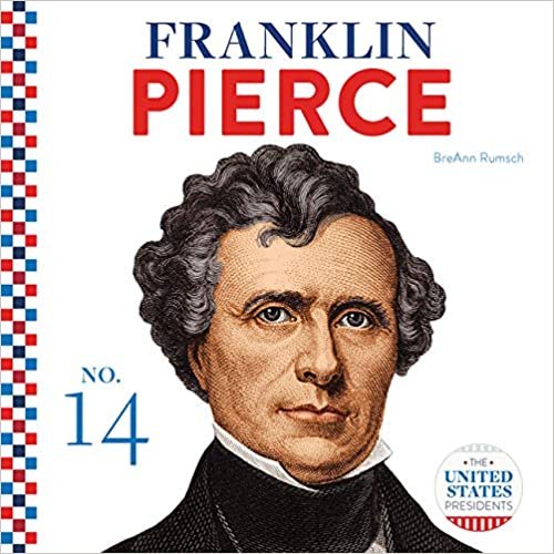 indir Franklin Pierce (United States Presidents)