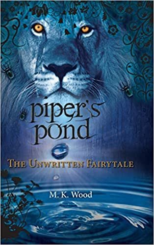 indir Piper&#39;s Pond: The Unwritten Fairytale