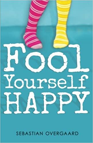 تحميل Fool Yourself Happy