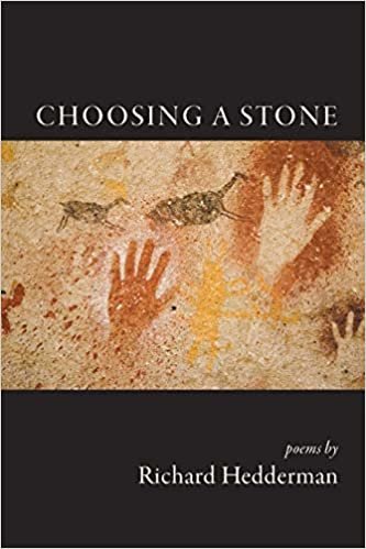 indir Choosing a Stone