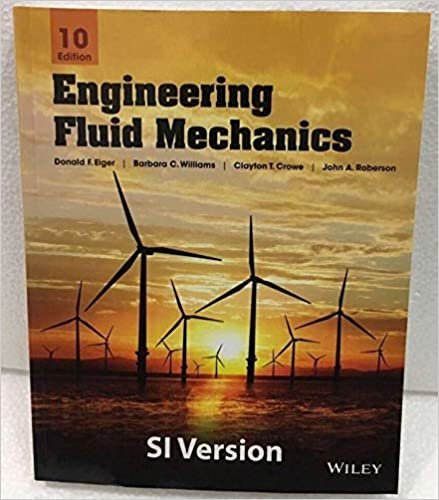 Various Engineering Fluid Mechanics تكوين تحميل مجانا Various تكوين