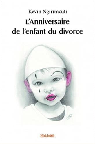 L'Anniversaire de l'enfant du divorce indir