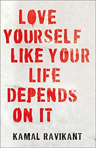 ダウンロード  Love Yourself Like Your Life Depends on It 本