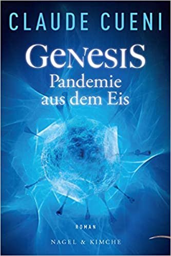 indir Genesis - Pandemie aus dem Eis