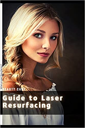 indir Guide tо Laser Resurfacing: What іs Laser Resurfacing?