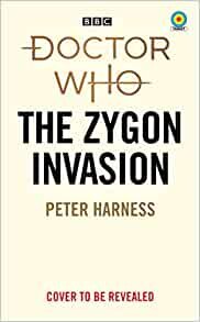 ダウンロード  Doctor Who: The Zygon Invasion (Target Collection) 本