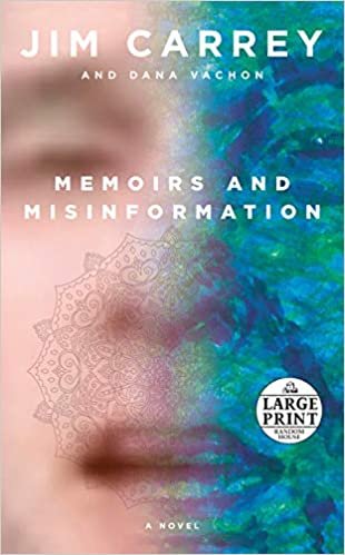 ダウンロード  Memoirs and Misinformation: A novel 本