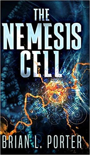 indir The Nemesis Cell