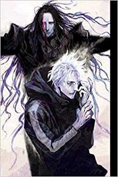 ダウンロード  Composition Notebook: Limited Edition - Lancelot Berserker, Fate/Zero Anime Series Fan's Lined Notepad | Blank Ruled Journal to Write Notes: Daily Writing Diary 本