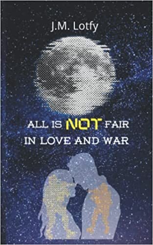 تحميل All is NOT Fair in Love and War