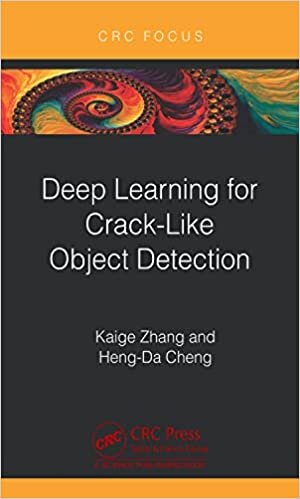 تحميل Deep Learning for Crack-Like Object Detection