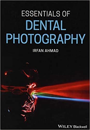 تحميل Essentials of Dental Photography