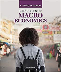 تحميل Principles of Macroeconomics