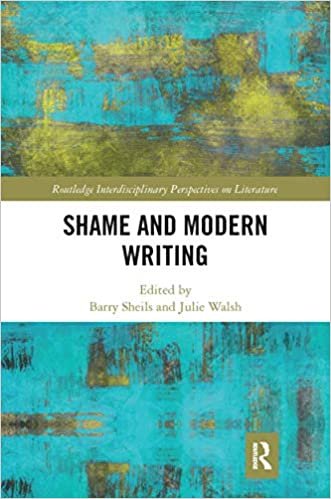 Shame and Modern Writing indir