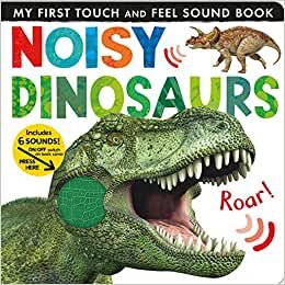 تحميل Noisy Dinosaurs