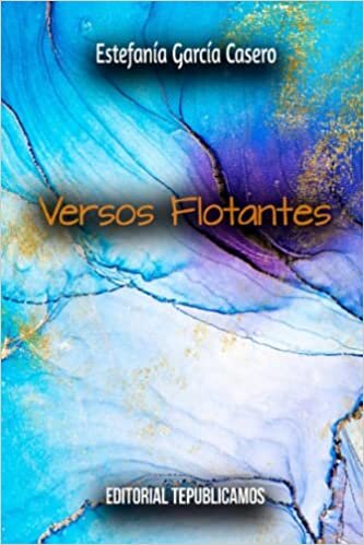 تحميل Versos flotantes (Spanish Edition)
